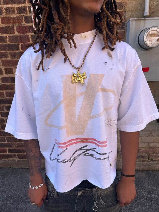 PHANTOM V TEE
